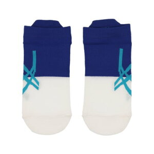 AVbNX ASICS /jO \bNX abV\bNX 3013A464 iuAgzCg×gD[u[j