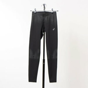 AVbNX ASICS fB[X /jO OXpbc EBYMOTION MUSCLE SUPPORT^Cc 2012C999 iptH[}XubNj