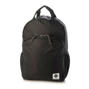 RrA Columbia gbLO obNpbN O[gX[L[K[f18LobNpbN PU8726 iBlackj