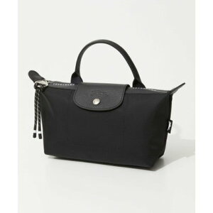 V LONGCHAMP 30030 HSR |[` Le Pliage Energy fB[X  vA[W GiW[ Porch σ|[` RX|[` iubNj