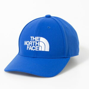 UEm[XEtFCX THE NORTH FACE gbLO Xq TNF Logo Cap_TNFSLbv NN42242 iTNFu[j