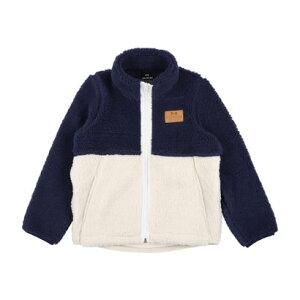 A_[A[}[ UNDER ARMOUR WjA ȃWPbg UAVFp WPbg 1388283 iMidnight Navy / /j