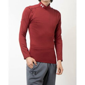 A_[A[}[ UNDER ARMOUR Y tBbglX RvbVCi[ UAR[hMA G[g RvbV OX[u bNlbN Vc 1386942 iCardinal//Metallic silve