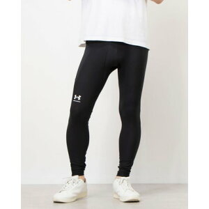 A_[A[}[ UNDER ARMOUR Y tBbglX RvbVO^Cc/Xpbc UA HG ARMOUR LEGGINGS 1361586 iBlack / / Whitej