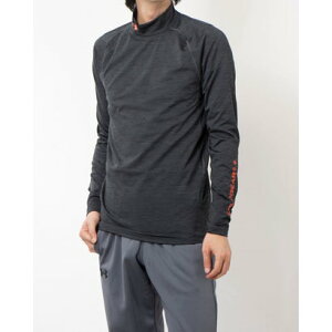 A_[A[}[ UNDER ARMOUR Y tBbglX RvbVCi[ UAR[hMA tBbeBh mxeB Vc 1388218 iBlack//Betaj