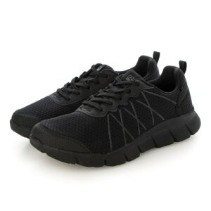 AVbNX ASICS Y EH[LOV[Y NH[NCUbvRAKUWALK×RIZAP RM9213 RM9213-008 iBLACKj