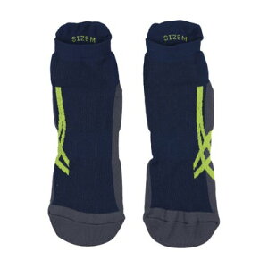 AVbNX ASICS /jO \bNX NbVVO^u\bNX 3013A854 iu[GNXyX×Z[teB[CG[j