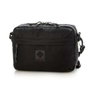 RrA Columbia gbLO obO O[gX[L[K[fV_[ PU8731 iBlackj