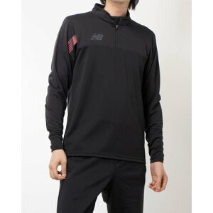 j[oX New Balance Y jbgWPbg W[Wn[tWbvgbvN_ AMT45264 iubNj