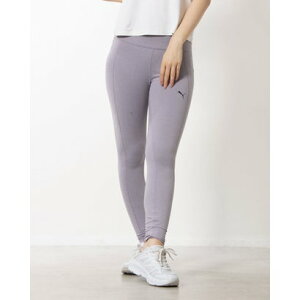 v[} PUMA fB[X tBbglX MX STUDIO FOUNDATION HW 7/8 ^Cc_ 525421 iy[ v wU[j