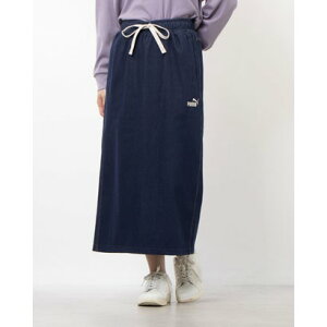 v[} PUMA fB[X CORE HERITAGE fj CN jbg XJ[g_ 683604 iv[} lCr[j