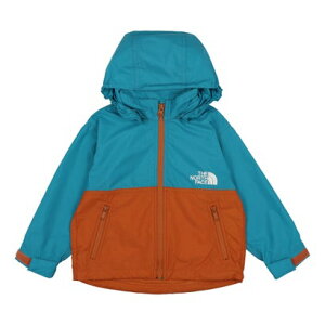 UEm[XEtFCX THE NORTH FACE Y AEghA B Compact Jacket_xr[ RpNgWPbg NPB72310 iAJu[j