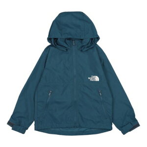 UEm[XEtFCX THE NORTH FACE Y AEghA Compact Jacket_LbY RpNgWPbg NPJ72310 i~bhiCgyg[j