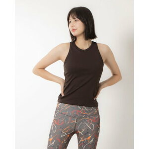 eBSoCr[XfUC TIGORA by BEAMS DESIGN fB[X tBbglX X|[cOugbv hCNbvhu^N TRBM-3F2054UB iuEj