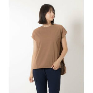 eBSoCr[XfUC TIGORA by BEAMS DESIGN fB[X tBbglX TVc t`X[uT TRBM-3F2504TS iLj