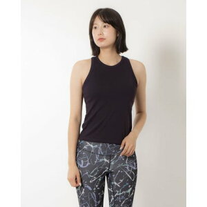 eBSoCr[XfUC TIGORA by BEAMS DESIGN fB[X tBbglX X|[cOugbv hCNbvhu^N TRBM-3F2054UB iO[vj