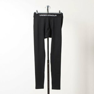 A_[A[}[ UNDER ARMOUR Y tBbglX RvbVO^Cc/Xpbc UAR[hMA G[g MX 1386946 yԕisiz iBlack//Metallic Silverj