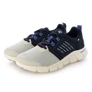 AVbNX ASICS Y EH[LOV[Y NH[NCUbvRAKUWALK×RIZAP RM9211 RM9211-053 iNAVYj