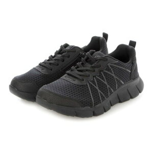 AVbNX ASICS fB[X EH[LOV[Y NH[NCUbvRAKUWALK×RIZAP RL9214 RL9214-008 iBLACKj