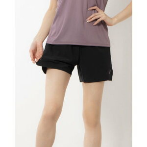 AVbNX ASICS fB[X /jO V[g/n[tpc EBY}`|Pbg4C`V[c 2012D089 iptH[}XubNj