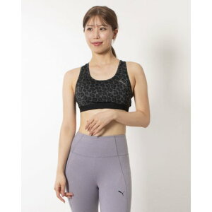 v[} PUMA fB[X tBbglX X|[cu x[VbN~bhT|[gX|[cugbv AOP_ 526201 iv[} ubNj