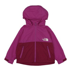 UEm[XEtFCX THE NORTH FACE Y AEghA B Compact Jacket_xr[ RpNgWPbg NPB72310 ifB[v}x[j
