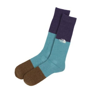 UEm[XEtFCX THE NORTH FACE gbLO \bNX Hikers Crew_nCJ[Y N[ NN82422 iG^[ip[v×AW[u[j