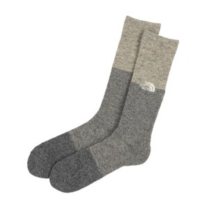 UEm[XEtFCX THE NORTH FACE gbLO \bNX Hikers Crew_nCJ[Y N[ NN82422 iNCO-×LoO[j