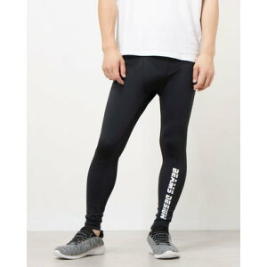 eBSoCr[XfUC TIGORA by BEAMS DESIGN Y /jO OXpbc YO^Cc TRBM-3R1914LS iubNj