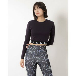 eBSoCr[XfUC TIGORA by BEAMS DESIGN fB[X tBbglX TVc NbvhOX[uT TRBM-3F2514TL iO[vj