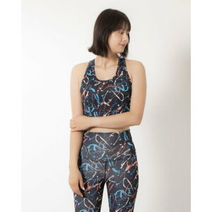 eBSoCr[XfUC TIGORA by BEAMS DESIGN fB[X tBbglX X|[cu ugbv TRBM-3F2044UB iubN*BLj