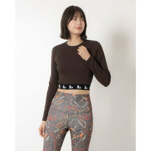 eBSoCr[XfUC TIGORA by BEAMS DESIGN fB[X tBbglX TVc NbvhOX[uT TRBM-3F2514TL iLj