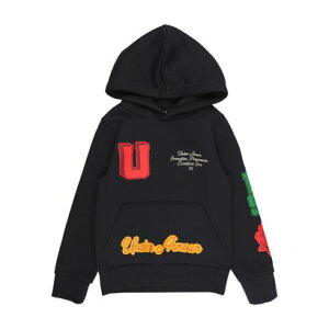 A_[A[}[ UNDER ARMOUR WjA XEFbgp[J[ UAACRt[X IfBXv[ t[fB[ 1386692 iBlack / / Whitej