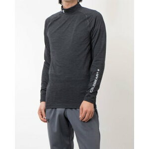 A_[A[}[ UNDER ARMOUR Y tBbglX RvbVCi[ UAR[hMA tBbeBh mxeB Vc 1388218 iBlack//j