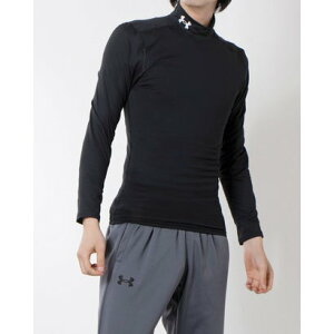 A_[A[}[ UNDER ARMOUR Y tBbglX RvbVCi[ UAR[hMA G[g RvbV OX[u bNlbN Vc 1386942 iBlack//Metallic Silver
