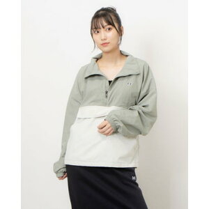 A_[A[}[ UNDER ARMOUR fB[X EChWPbg UAiC 1/2Wbv gRbg WPbg 1388843 iGrove Green / /j