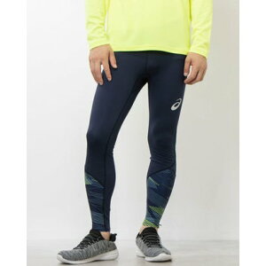 AVbNX ASICS /jO OXpbc OtBbNO^Cc 2091A718 i~bhiCg×Z[teB[CG[j