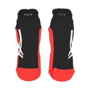 AVbNX ASICS /jO \bNX NbVVO^u\bNX 3013A854 iptH[}XubN×tFA[bhj