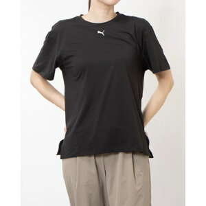 v[} PUMA fB[X tBbglX TVc CLOUDSPUN TVc_ 526418 iv[} ubNj