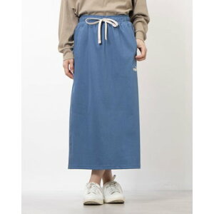 v[} PUMA fB[X CORE HERITAGE fj CN jbg XJ[g_ 683604 iu[ zCX]j