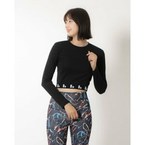 eBSoCr[XfUC TIGORA by BEAMS DESIGN fB[X tBbglX TVc NbvhOX[uT TRBM-3F2514TL iubNj