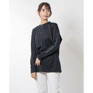 A_[A[}[ UNDER ARMOUR fB[X jbgWPbg UAA[}[t[X `jbN N[ 1388849 iBlack / /j