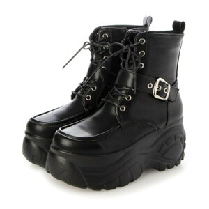 fe DEMETER y \[ [XAbv Xj[J[u[c iubNj