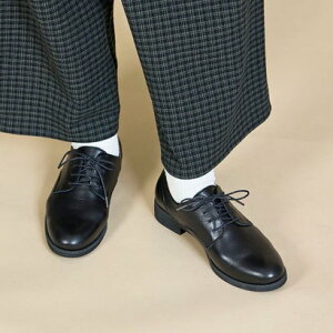 CO ing \tgU[[XAbvV[Y iubNj