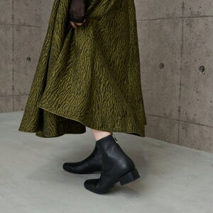 [h G WR J[m MODE ET JACOMO carino yCΉzXNGAgD[q[u[c iubNj