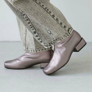 [h G WR J[m MODE ET JACOMO carino yCΉzXNGAgD[q[u[c i_[NVo[j