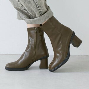 [h G WR J[m MODE ET JACOMO carino XNGAgDubNq[u[c iJ[Lj