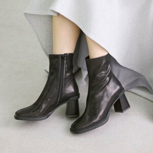 [h G WR J[m MODE ET JACOMO carino XNGAgDubNq[u[c iubNj