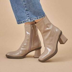 [h G WR J[m MODE ET JACOMO carino yCΉzXNGAgDubNq[u[c ix[WGij