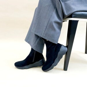 mE noyau yʃXj[J[V[gu[c iubNXG[hj